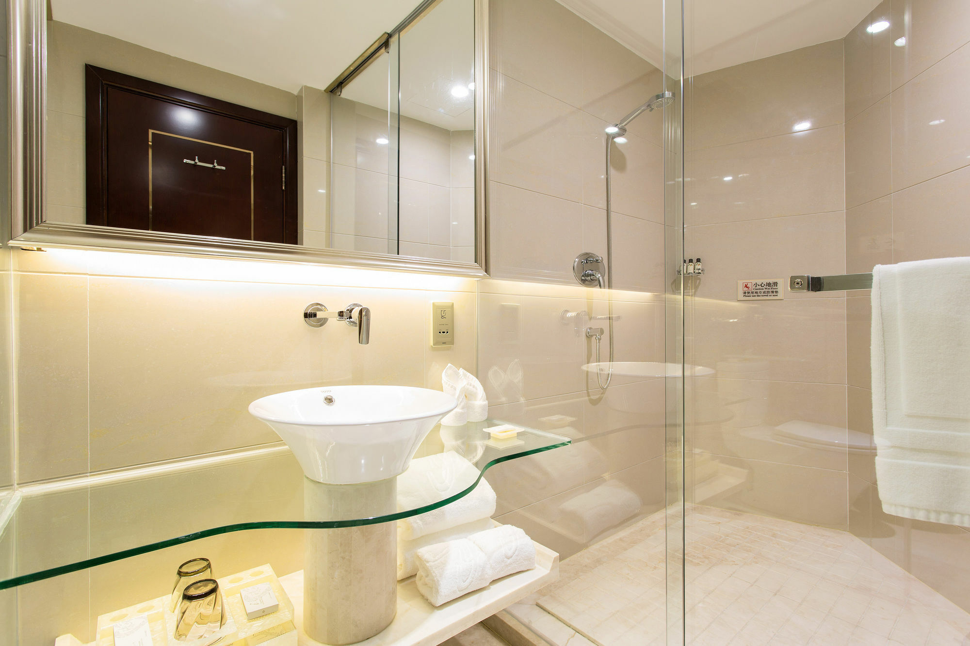 Zhufeng Hotel Csengtu Kültér fotó